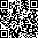 QRコード https://mirunuku.net/amateur/?cid=stouch682