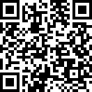 QRコード https://mirunuku.net/amateur/?cid=stouch683