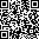 QRコード https://mirunuku.net/amateur/?cid=stouch684