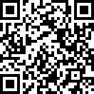 QRコード https://mirunuku.net/amateur/?cid=stouch685