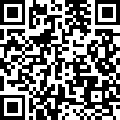 QRコード https://mirunuku.net/amateur/?cid=stouch686