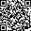 QRコード https://mirunuku.net/amateur/?cid=stouch687