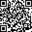 QRコード https://mirunuku.net/amateur/?cid=stouch688