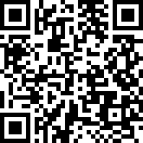 QRコード https://mirunuku.net/amateur/?cid=stouch689