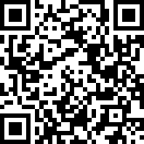 QRコード https://mirunuku.net/amateur/?cid=stouch690