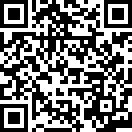 QRコード https://mirunuku.net/amateur/?cid=stouch691