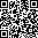 QRコード https://mirunuku.net/amateur/?cid=stouch692