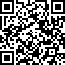QRコード https://mirunuku.net/amateur/?cid=stouch693