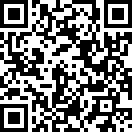 QRコード https://mirunuku.net/amateur/?cid=stouch694
