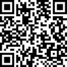 QRコード https://mirunuku.net/amateur/?cid=stouch695