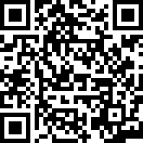 QRコード https://mirunuku.net/amateur/?cid=stouch696