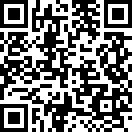 QRコード https://mirunuku.net/amateur/?cid=stouch697