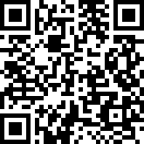 QRコード https://mirunuku.net/amateur/?cid=stouch698