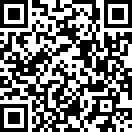 QRコード https://mirunuku.net/amateur/?cid=stouch699