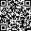 QRコード https://mirunuku.net/amateur/?cid=stouch700