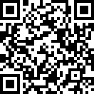 QRコード https://mirunuku.net/amateur/?cid=stouch701
