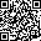 QRコード https://mirunuku.net/amateur/?cid=stouch703