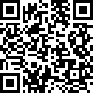 QRコード https://mirunuku.net/amateur/?cid=stouch704