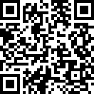 QRコード https://mirunuku.net/amateur/?cid=stouch705