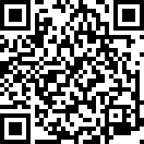 QRコード https://mirunuku.net/amateur/?cid=stouch706