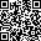 QRコード https://mirunuku.net/amateur/?cid=stouch707
