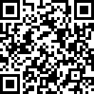 QRコード https://mirunuku.net/amateur/?cid=stouch708