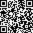 QRコード https://mirunuku.net/amateur/?cid=stouch709