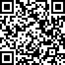 QRコード https://mirunuku.net/amateur/?cid=stouch710