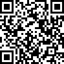 QRコード https://mirunuku.net/amateur/?cid=stouch711