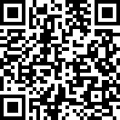 QRコード https://mirunuku.net/amateur/?cid=stouch712