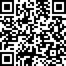 QRコード https://mirunuku.net/amateur/?cid=stouch713