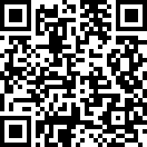 QRコード https://mirunuku.net/amateur/?cid=stouch714