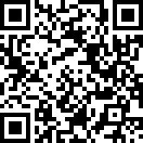 QRコード https://mirunuku.net/amateur/?cid=stouch715