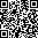 QRコード https://mirunuku.net/amateur/?cid=stouch716