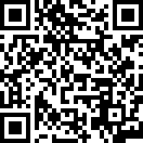QRコード https://mirunuku.net/amateur/?cid=stouch717