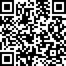 QRコード https://mirunuku.net/amateur/?cid=stouch718