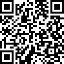 QRコード https://mirunuku.net/amateur/?cid=stouch719