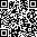 QRコード https://mirunuku.net/amateur/?cid=stouch720