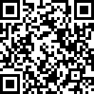 QRコード https://mirunuku.net/amateur/?cid=stouch721