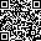 QRコード https://mirunuku.net/amateur/?cid=stouch722