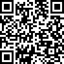 QRコード https://mirunuku.net/amateur/?cid=stouch723