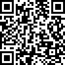 QRコード https://mirunuku.net/amateur/?cid=stouch724