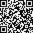 QRコード https://mirunuku.net/amateur/?cid=stouch725