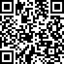 QRコード https://mirunuku.net/amateur/?cid=stouch726