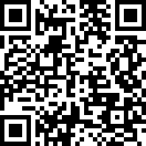 QRコード https://mirunuku.net/amateur/?cid=stouch727