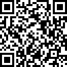 QRコード https://mirunuku.net/amateur/?cid=stouch729