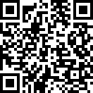 QRコード https://mirunuku.net/amateur/?cid=stouch730