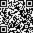 QRコード https://mirunuku.net/amateur/?cid=stouch731