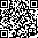 QRコード https://mirunuku.net/amateur/?cid=stouch733