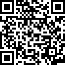 QRコード https://mirunuku.net/amateur/?cid=stouch734